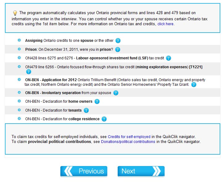 Gst Form