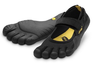 FiveFingers | Source: www.vibramfivefingers.com