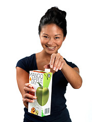 Tetra Pak | Source: Tetra Pak on Flickr