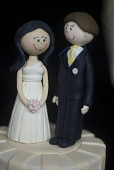 Bride and Groom | Source: mags20_eb on Flickr